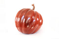 Pumpkin roja large Clay - 16.1 in. Trejo