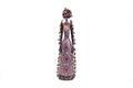 Catrina hermana rosa - 24 in. - Made to Order Adan
