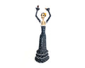 Catrina bailarina - 20 in. Adan