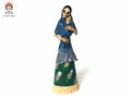 Mother Catrina with Baby - 9 in. Adan