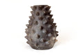 Pochote Planter - 11 in. - in. Production Atzompa