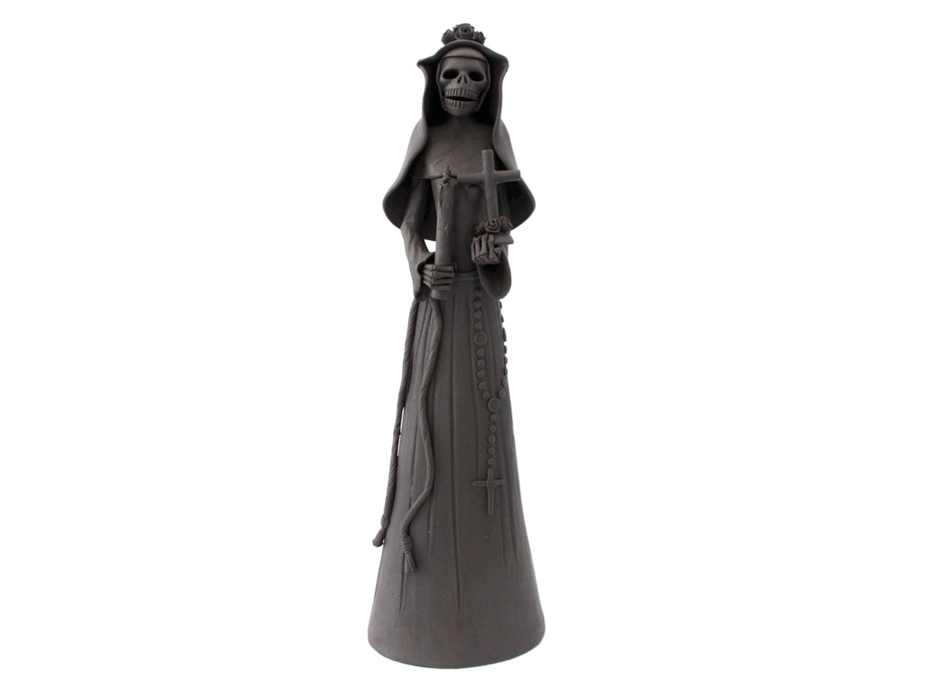 Catrina Monja - 20 in. Adan