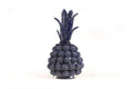 Pineapple of Pinklitos Bluees - 14.5 in. - Made to Order Juan Gtz