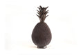 Pineapple with Spikes Brown - 26 in. Juan Gtz