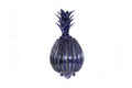 Michoacán Clay Pineapple - 26 in. - Blue Barrel Cactus Juan Gtz