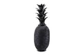 Pineapple black with Spikes - 36 in. Juan Gtz