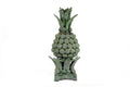 Michoacán Pineapple of Contest green - 20 in. Juan Gtz