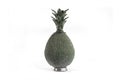 Pineapple with Spikes Greens - 26 in. Juan Gtz