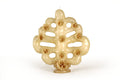 Sculpted Candle - Tree Life - 7 in. Viviana